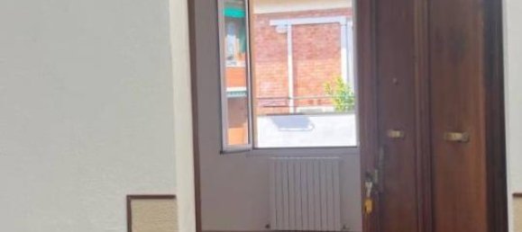 Apartamento de 3 habitaciónes en Bologna, Italy No. 36301 31