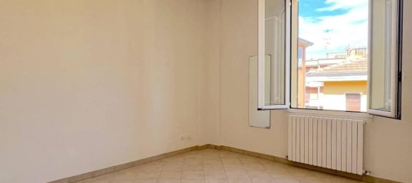 Apartamento de 3 habitaciónes en Bologna, Italy No. 36301 20