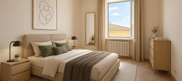 Apartamento de 3 habitaciónes en Bologna, Italy No. 36301 21