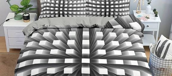 Apartamento de 3 habitaciónes en Bologna, Italy No. 36301 9