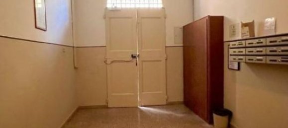 Apartamento de 3 habitaciónes en Bologna, Italy No. 36301 28