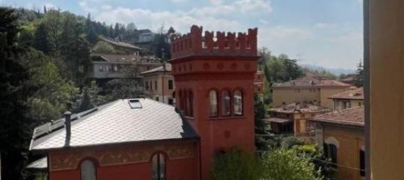 Apartamento de 3 habitaciónes en Bologna, Italy No. 36301 6