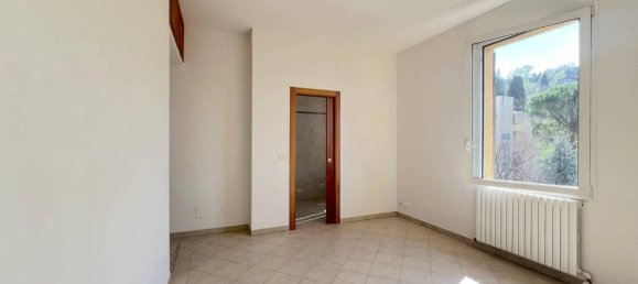 Apartamento de 3 habitaciónes en Bologna, Italy No. 36301 4