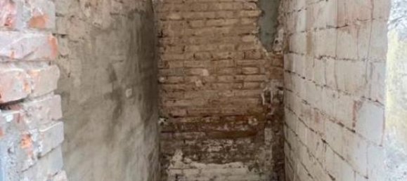 Apartamento de 3 habitaciónes en Bologna, Italy No. 36301 29