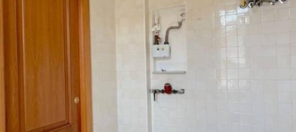 Apartamento de 3 habitaciónes en Bologna, Italy No. 36301 13