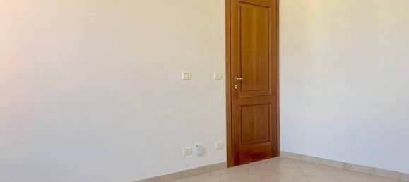 Apartamento de 3 habitaciónes en Bologna, Italy No. 36301 19