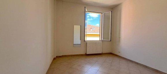Apartamento de 3 habitaciónes en Bologna, Italy No. 36301 22