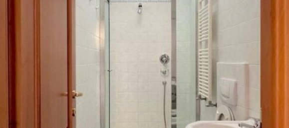 Apartamento de 3 habitaciónes en Bologna, Italy No. 36301 25