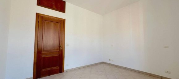Apartamento de 3 habitaciónes en Bologna, Italy No. 36301 23