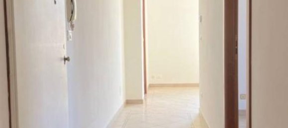 Apartamento de 3 habitaciónes en Bologna, Italy No. 36301 16