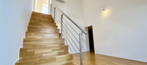 3-Zimmer Wohnung in Favoriten, Austria, Nr. 204803 5