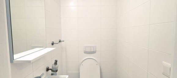 3-Zimmer Wohnung in Favoriten, Austria, Nr. 204803 21