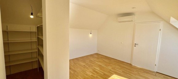 3-Zimmer Wohnung in Favoriten, Austria, Nr. 204803 16
