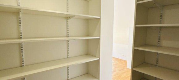 3-Zimmer Wohnung in Favoriten, Austria, Nr. 204803 18