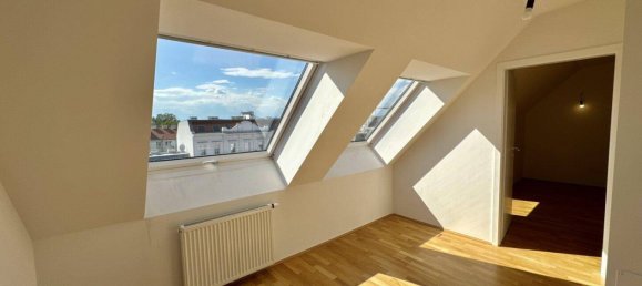 3-Zimmer Wohnung in Favoriten, Austria, Nr. 204803 12