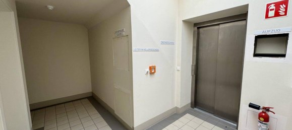 3-Zimmer Wohnung in Favoriten, Austria, Nr. 204803 24