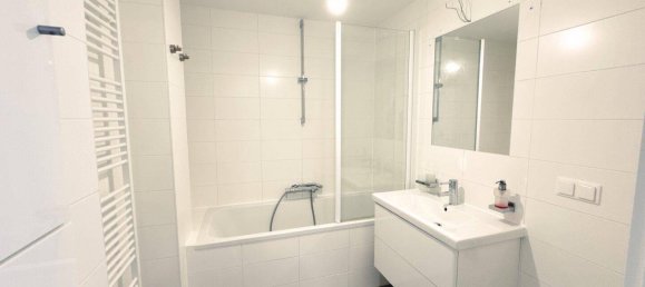 3-Zimmer Wohnung in Favoriten, Austria, Nr. 204803 11