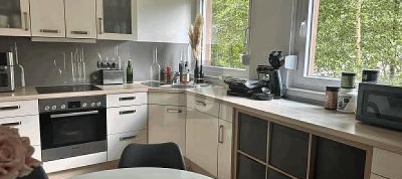 4-Zimmer Doppelhaus in Märkischer, Germany, Nr. 121537 5