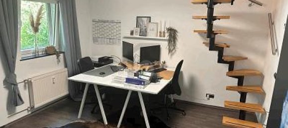 4-Zimmer Doppelhaus in Märkischer, Germany, Nr. 121537 4