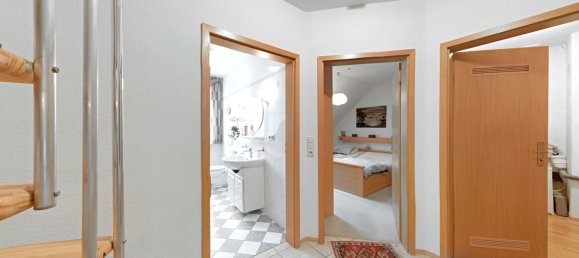 2غرفة شقة في Ammerland, Germany رقم 281445 4