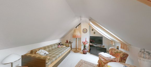 2غرفة شقة في Ammerland, Germany رقم 281445 5