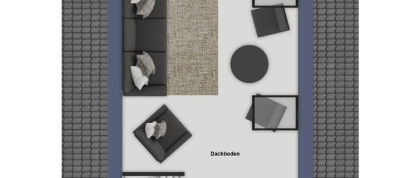 2غرفة شقة في Ammerland, Germany رقم 281445 13