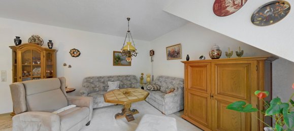 2غرفة شقة في Ammerland, Germany رقم 281445 14