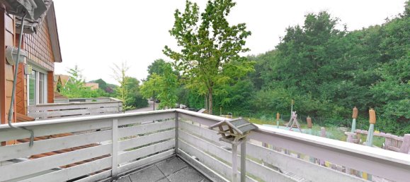 2غرفة شقة في Ammerland, Germany رقم 281445 3