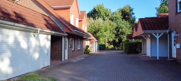 2غرفة شقة في Ammerland, Germany رقم 281445 9