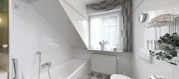 2غرفة شقة في Ammerland, Germany رقم 281445 2