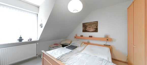 2غرفة شقة في Ammerland, Germany رقم 281445 17