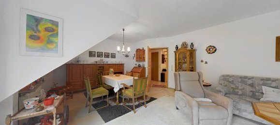 2غرفة شقة في Ammerland, Germany رقم 281445 15