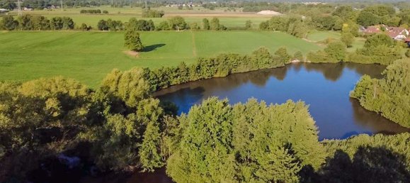 2غرفة شقة في Ammerland, Germany رقم 281445 10