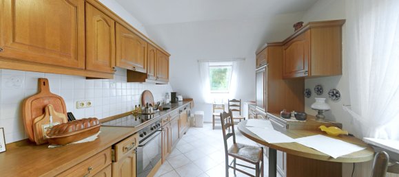 2غرفة شقة في Ammerland, Germany رقم 281445 16