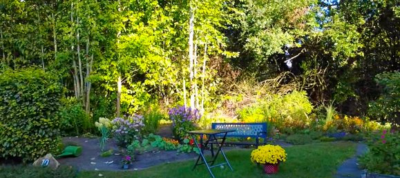 2غرفة شقة في Ammerland, Germany رقم 281445 6