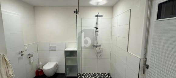 Casa de 4 habitaciónes en Hohenems, Austria No. 240415 5