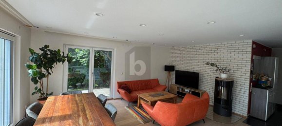 Casa de 4 habitaciónes en Hohenems, Austria No. 240415 3