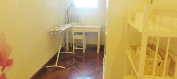 3 bedrooms Apartment in Tay Ho, Vietnam No. 5350 11