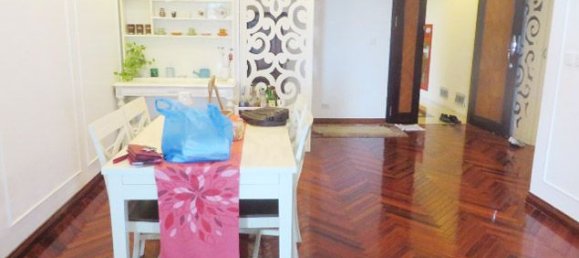 3 bedrooms Apartment in Tay Ho, Vietnam No. 5350 5