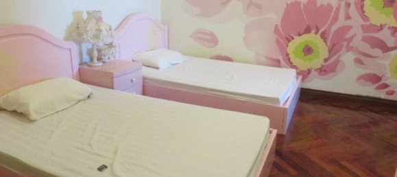 3 bedrooms Apartment in Tay Ho, Vietnam No. 5350 9