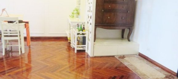 3 bedrooms Apartment in Tay Ho, Vietnam No. 5350 2