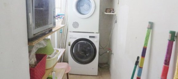 3 bedrooms Apartment in Tay Ho, Vietnam No. 5350 19