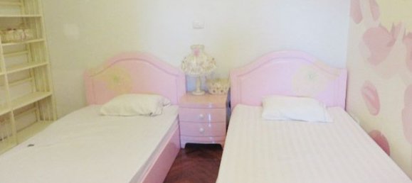 3 bedrooms Apartment in Tay Ho, Vietnam No. 5350 10