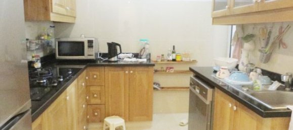 3 bedrooms Apartment in Tay Ho, Vietnam No. 5350 12