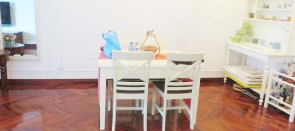 3 bedrooms Apartment in Tay Ho, Vietnam No. 5350 4