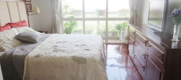 3 bedrooms Apartment in Tay Ho, Vietnam No. 5350 7