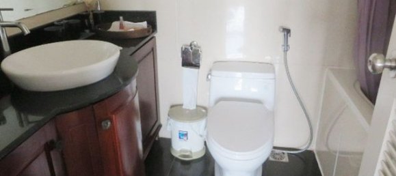 3 bedrooms Apartment in Tay Ho, Vietnam No. 5350 14