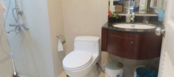 3 bedrooms Apartment in Tay Ho, Vietnam No. 5350 13