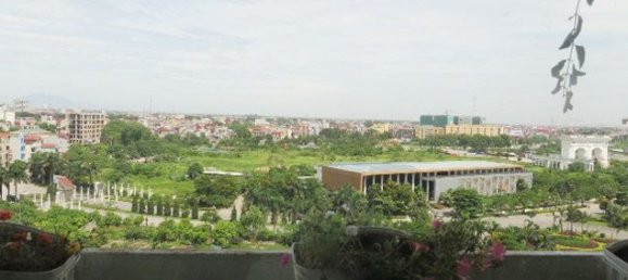 3 bedrooms Apartment in Tay Ho, Vietnam No. 5350 15