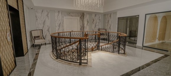 Квартира 3+1 в Каргыджак, Турция № 27362 9